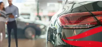 Bannière de Véhicules d'Occasion  en inventaire chez MB Ideal Auto à Montréal